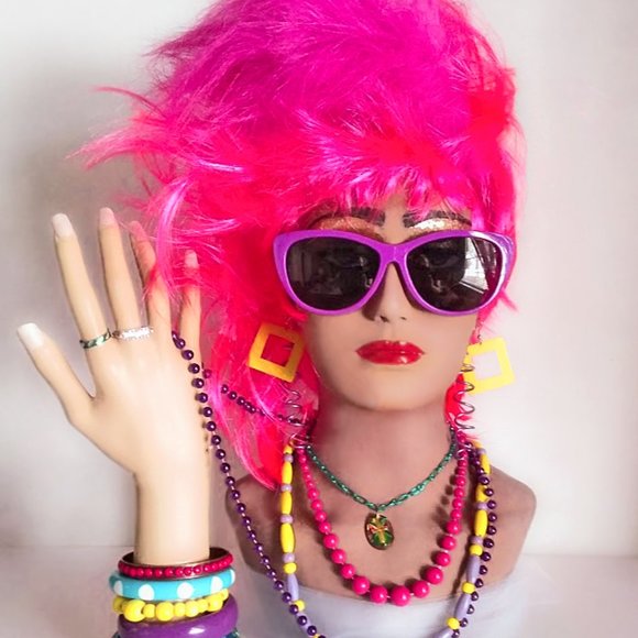 Meet your Posher, Michelle - Picture 4 of 8